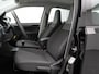 Volkswagen Up! 1.0 BMT move up! 60pk | Parkeersensoren | Cruise Control | Airco | Dealer onderhouden |