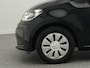 Volkswagen Up! 1.0 BMT move up! 60pk | Parkeersensoren | Cruise Control | Airco | Dealer onderhouden |