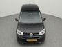 Volkswagen Up! 1.0 BMT move up! 60pk | Parkeersensoren | Cruise Control | Airco | Dealer onderhouden |