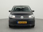 Volkswagen Up! 1.0 BMT move up! 60pk | Parkeersensoren | Cruise Control | Airco | Dealer onderhouden |