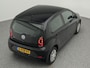 Volkswagen Up! 1.0 BMT move up! 60pk | Parkeersensoren | Cruise Control | Airco | Dealer onderhouden |