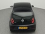 Volkswagen Up! 1.0 BMT move up! 60pk | Parkeersensoren | Cruise Control | Airco | Dealer onderhouden |