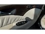 Mercedes-Benz E-klasse Combi 200 K. Classic,Automaat,Clima,Cruise,Leder,Lmv's.,.,.VOL!!..EXPORT!!