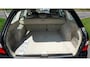 Mercedes-Benz E-klasse Combi 200 K. Classic,Automaat,Clima,Cruise,Leder,Lmv's.,.,.VOL!!..EXPORT!!