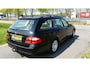 Mercedes-Benz E-klasse Combi 200 K. Classic,Automaat,Clima,Cruise,Leder,Lmv's.,.,.VOL!!..EXPORT!!
