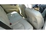 Mercedes-Benz E-klasse Combi 200 K. Classic,Automaat,Clima,Cruise,Leder,Lmv's.,.,.VOL!!..EXPORT!!