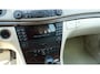 Mercedes-Benz E-klasse Combi 200 K. Classic,Automaat,Clima,Cruise,Leder,Lmv's.,.,.VOL!!..EXPORT!!