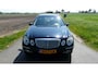 Mercedes-Benz E-klasse Combi 200 K. Classic,Automaat,Clima,Cruise,Leder,Lmv's.,.,.VOL!!..EXPORT!!