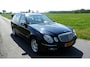Mercedes-Benz E-klasse Combi 200 K. Classic,Automaat,Clima,Cruise,Leder,Lmv's.,.,.VOL!!..EXPORT!!