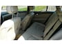 Mercedes-Benz E-klasse Combi 200 K. Classic,Automaat,Clima,Cruise,Leder,Lmv's.,.,.VOL!!..EXPORT!!