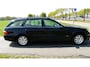 Mercedes-Benz E-klasse Combi 200 K. Classic,Automaat,Clima,Cruise,Leder,Lmv's.,.,.VOL!!..EXPORT!!