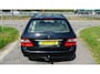 Mercedes-Benz E-klasse Combi 200 K. Classic,Automaat,Clima,Cruise,Leder,Lmv's.,.,.VOL!!..EXPORT!!