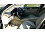 Mercedes-Benz E-klasse Combi 200 K. Classic,Automaat,Clima,Cruise,Leder,Lmv's.,.,.VOL!!..EXPORT!!