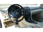 Mercedes-Benz E-klasse Combi 200 K. Classic,Automaat,Clima,Cruise,Leder,Lmv's.,.,.VOL!!..EXPORT!!