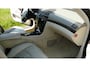 Mercedes-Benz E-klasse Combi 200 K. Classic,Automaat,Clima,Cruise,Leder,Lmv's.,.,.VOL!!..EXPORT!!