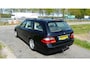 Mercedes-Benz E-klasse Combi 200 K. Classic,Automaat,Clima,Cruise,Leder,Lmv's.,.,.VOL!!..EXPORT!!