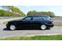Mercedes-Benz E-klasse Combi 200 K. Classic,Automaat,Clima,Cruise,Leder,Lmv's.,.,.VOL!!..EXPORT!!