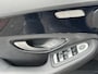 Mercedes-Benz C-klasse 200 Automaat Leer Navi Clima