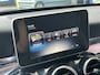 Mercedes-Benz C-klasse 200 Automaat Leer Navi Clima