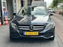 Mercedes-Benz C-klasse 200 Automaat Leer Navi Clima