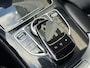 Mercedes-Benz C-klasse 200 Automaat Leer Navi Clima