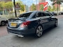 Mercedes-Benz C-klasse 200 Automaat Leer Navi Clima