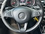Mercedes-Benz C-klasse 200 Automaat Leer Navi Clima