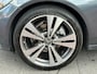 Mercedes-Benz C-klasse 200 Automaat Leer Navi Clima