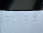 Mercedes-Benz C-klasse 200 Automaat Leer Navi Clima
