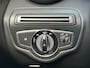 Mercedes-Benz C-klasse 200 Automaat Leer Navi Clima