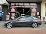 Mercedes-Benz C-klasse 200 Automaat Leer Navi Clima