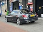 Mercedes-Benz C-klasse 200 Automaat Leer Navi Clima