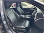 Mercedes-Benz C-klasse 200 Automaat Leer Navi Clima