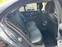 Mercedes-Benz C-klasse 200 Automaat Leer Navi Clima