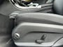 Mercedes-Benz C-klasse 200 Automaat Leer Navi Clima