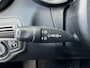 Mercedes-Benz C-klasse 200 Automaat Leer Navi Clima