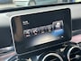 Mercedes-Benz C-klasse 200 Automaat Leer Navi Clima