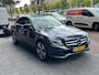 Mercedes-Benz C-klasse 200 Automaat Leer Navi Clima