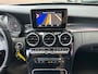 Mercedes-Benz C-klasse 200 Automaat Leer Navi Clima