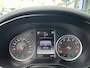 Mercedes-Benz C-klasse 200 Automaat Leer Navi Clima