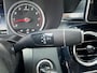 Mercedes-Benz C-klasse 200 Automaat Leer Navi Clima