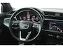 Audi Q3 35 TFSI S Line Pro Line (STOELVERWARMING, CAMERA, CRUISE ADAPTIEF, NAVIGATIE)