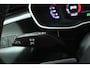 Audi Q3 35 TFSI S Line Pro Line (STOELVERWARMING, CAMERA, CRUISE ADAPTIEF, NAVIGATIE)