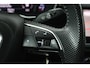 Audi Q3 35 TFSI S Line Pro Line (STOELVERWARMING, CAMERA, CRUISE ADAPTIEF, NAVIGATIE)