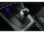 Audi Q3 35 TFSI S Line Pro Line (STOELVERWARMING, CAMERA, CRUISE ADAPTIEF, NAVIGATIE)