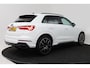 Audi Q3 35 TFSI S Line Pro Line (STOELVERWARMING, CAMERA, CRUISE ADAPTIEF, NAVIGATIE)