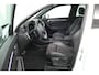 Audi Q3 35 TFSI S Line Pro Line (STOELVERWARMING, CAMERA, CRUISE ADAPTIEF, NAVIGATIE)