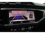 Audi Q3 35 TFSI S Line Pro Line (STOELVERWARMING, CAMERA, CRUISE ADAPTIEF, NAVIGATIE)