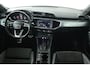 Audi Q3 35 TFSI S Line Pro Line (STOELVERWARMING, CAMERA, CRUISE ADAPTIEF, NAVIGATIE)