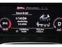 Audi Q3 35 TFSI S Line Pro Line (STOELVERWARMING, CAMERA, CRUISE ADAPTIEF, NAVIGATIE)